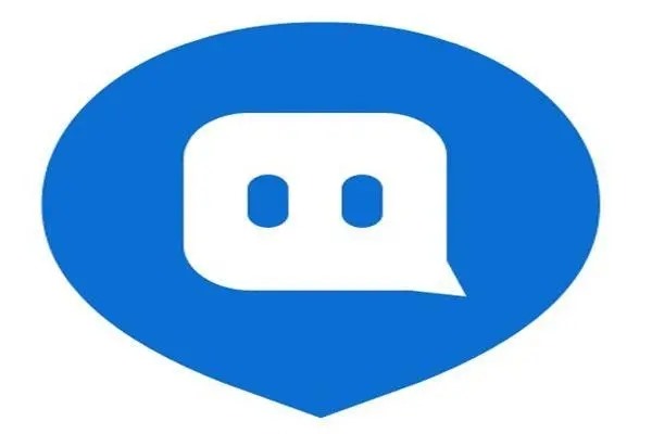 陌陌实名制怎么取消最新版本？