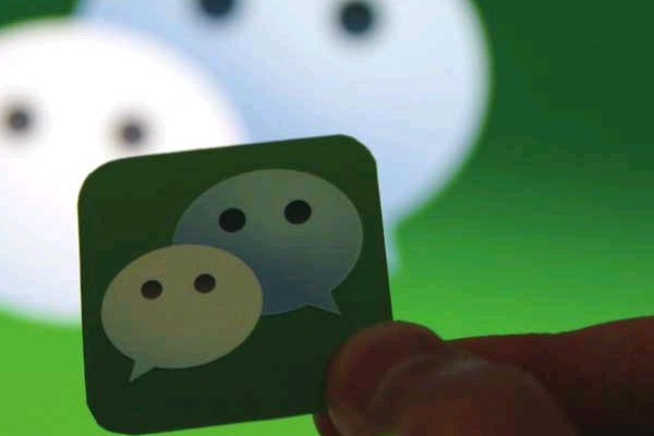 魅族手机怎么开两个微信、QQ、应用双开、分身？